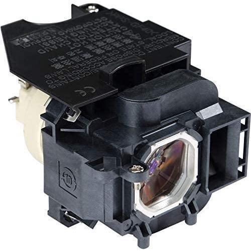 NP-P554UJL  NEC プロジェクター用 純正交換ランプ NP44LP 純正互換品 新品 送...