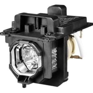 NEC NP20LP NEC プロジェクター用交換ランプ : JPLAMPヤフー店 - 通販