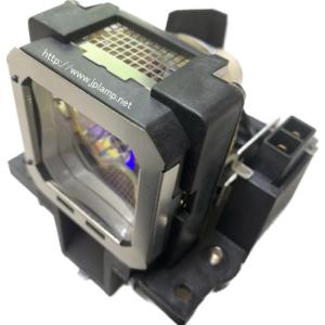 SONY（ソニー） VPL-VW255 ソニープロジェクター用 純正バルブ採用交換