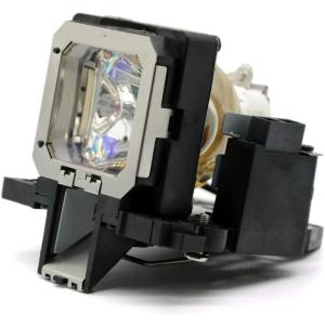 エプソン（EPSON） EB-1785W EPSON エプソンプロジェクター用 汎用