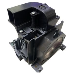 エプソン（EPSON） EB-E01 EPSON エプソンプロジェクター用 汎用 交換