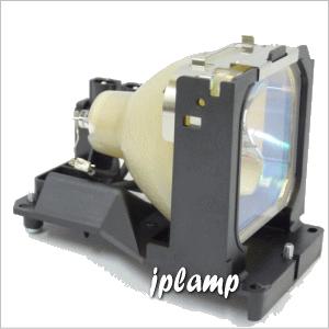 エプソン（EPSON） ELPLP96 CBH 交換ランプ 翌日配送 在庫限り 純正