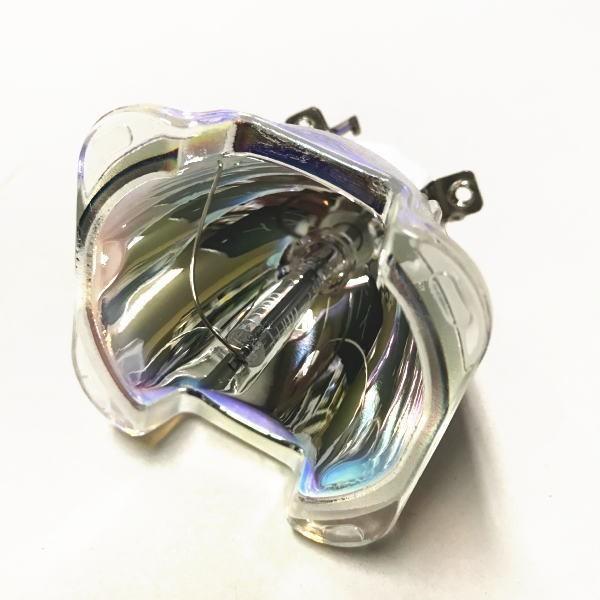 スターウォーズバトルポット 業務用交換バルブ （純正バルブ採用）【送料別】 60日保証付 在庫納期1...