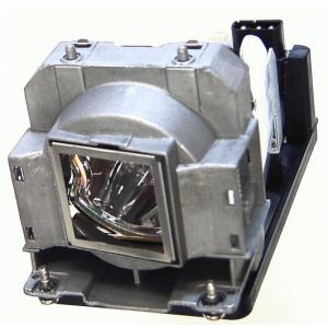 Panasonic（パナソニック） TH-AE2000用 ET-LAE1000 プロジェクター用