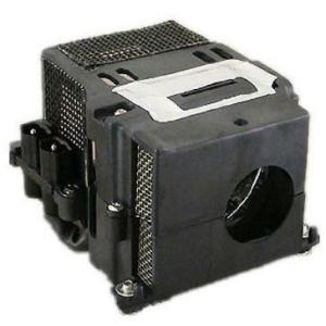 U3-130 プラスプロジェクター用  汎用 交換ランプ 【送料無料】U3-130 通常納期1週間〜