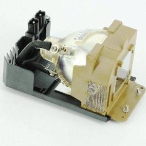 U7-132SF プラスプロジェクター用  純正バルブ採用交換ランプ 【送料無料】U7-132納期1...