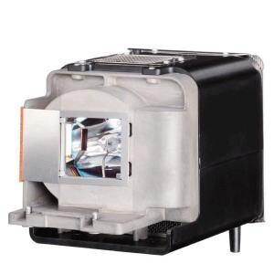Panasonic（パナソニック） ET-LAD60W ET-LAD60W (2灯セット