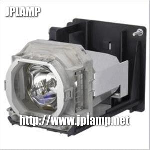 VLT-HC6800LP 三菱 プロジェクター用 交換ランプ 汎用