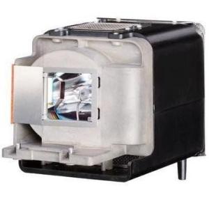 三菱（MITSUBISHI） VLT-HC3800LP CBH プロジェクター用 汎用交換