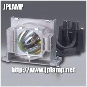 LVP-HC900用 VLT-HC900LP 三菱 プロジェクター用 汎用交換ランプ  送料無料 在...