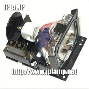 VLT-X70LP 三菱 プロジェクター用 交換ランプ 汎用の商品画像