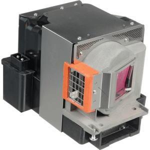 LVP-XD280用 VLT-XD280LP 三菱 プロジェクター用 汎用交換ランプ  送料無料 在...