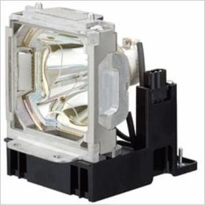 SONY（ソニー） VPL-VW555 ソニープロジェクター用 汎用交換ランプ<br