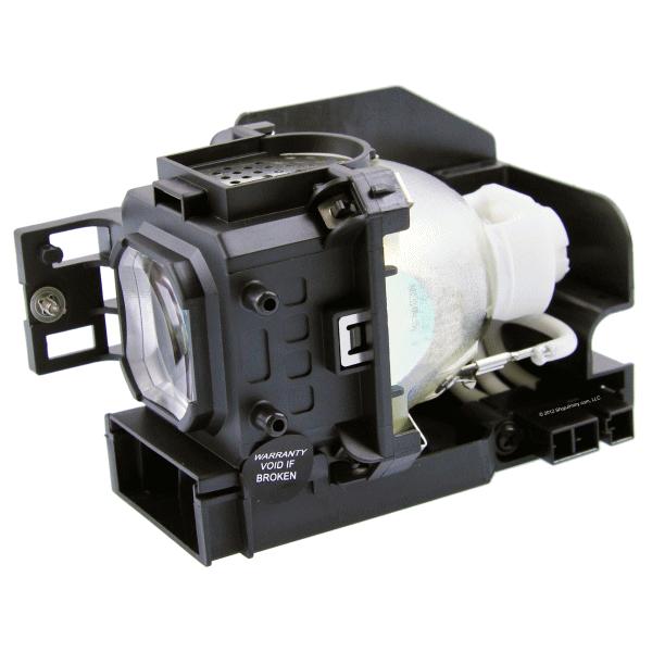 VT48J VT80LP NEC用 汎用交換ランプ送料無料 国内出荷 純正互換製品 在庫納期1〜2営...