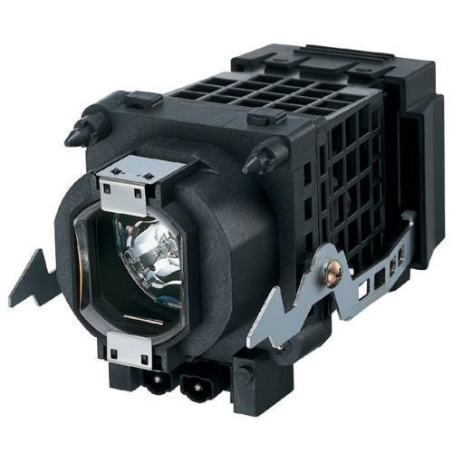 KDF-50E1000 ソニー汎用交換ランプ 【送料無料 沖縄・離島別】 通常納期１週間から