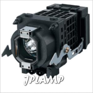 KDF-50E1000 ソニー汎用交換ランプ 【送料無料 沖縄・離島別】 通常納期１週間から