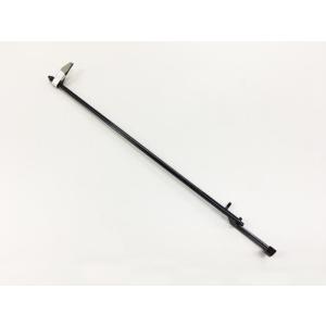 キヤノン複合機・コピー機用パーツ リフトセンサ...の詳細画像1