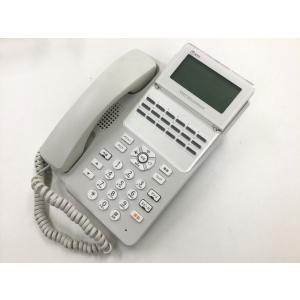 HITACHI(日立) HI-D3 BS-S-ホンタイ(ND) コードレスアンテナ リユース
