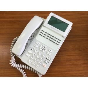 NTT αNX 12ボタンアドバンストIP電話機 NX-(12)ADVANCEDIPTEL-(1 NTT αNX 12ボタンアドバンストIP電話機 NX-(12)ADVANCEDIPTEL-(1