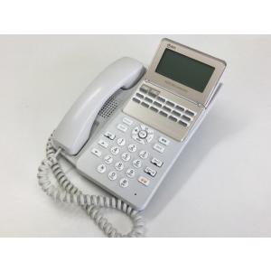 NTT αNX 12ボタンアドバンストIP電話機 NX-(12)ADVANCEDIPTEL-(1 NTT αNX 12ボタンアドバンストIP電話機 NX-(12)ADVANCEDIPTEL-(1