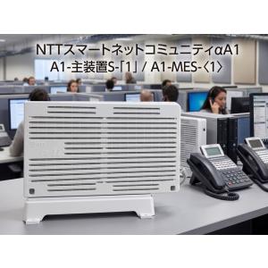 SmartNetcommunity αZX typeS,M｜サービス｜法人のお客さま｜NTT東日本