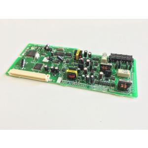 NTT αNX 音声メールユニット NXSM-VMU-(2) リユース中古ビジネスフォン