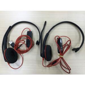 BUFFALO（バッファロー） BSHSUH05BK ブラック ゲーミングヘッドセット