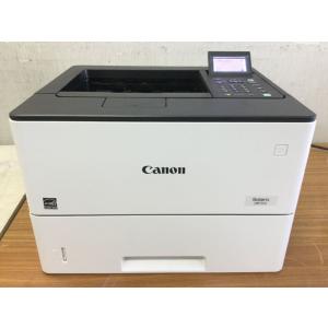 KYOCERA KYT32 Qua tab QZ8 チョコミント SIMフリー au 中古