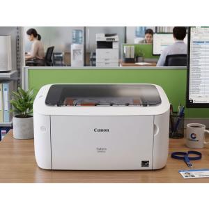 送料無料 Canon A3 カラーレーザープリンター LBP843Ci キヤノン（Canon） Canon A3カラーレーザープリンター LBP843Ci A4毎分