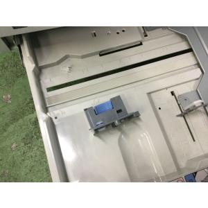 Canon A3カラーレーザープリンター LB...の詳細画像3