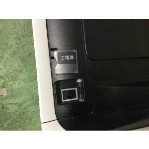Canon A3カラーレーザープリンター LB...の詳細画像4
