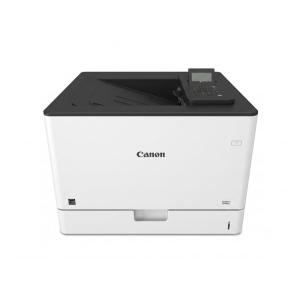 キヤノン（Canon） Canon A3カラーレーザープリンター LBP841C【E078