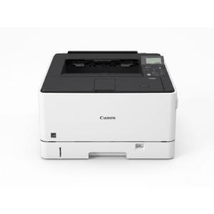 Canon A3モノクロレーザープリンター l...の詳細画像1