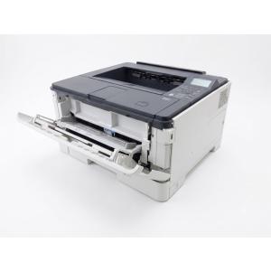 Canon A3モノクロレーザープリンター l...の詳細画像2