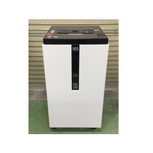 サクサ 【中古】 TD1010(W) サクサ/saxa PLATIAIII PT3000 18ボタン