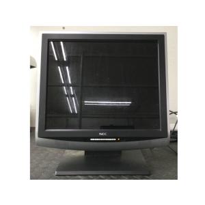 富士通 Fujitsu 液晶モニター VL-E19-7 19インチ スクエア