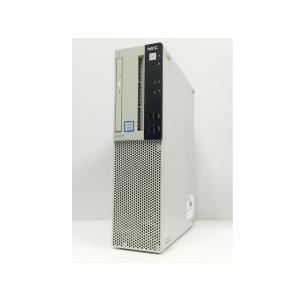 第8世代 Core i5-8400 Windo...の詳細画像1