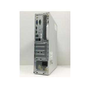 第8世代 Core i5-8400 Windo...の詳細画像2