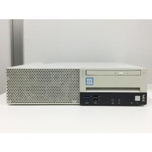 第8世代 Core i5-8400 Windo...の詳細画像3