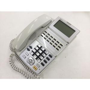 NEC NEC AspireUX IP5D-3KSU-B1+IP5D-3KSU-E1主装置 IP5D-CABLE BOX付