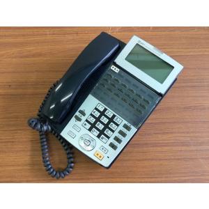 NTT αNX 音声メールユニット NXSM-VMU-(2) リユース中古ビジネスフォン