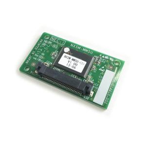 NTT αNX 12ボタンアドバンストIP電話機 NX-(12)ADVANCEDIPTEL-(1 NTT αNX 12ボタンアドバンストIP電話機 NX-(12)ADVANCEDIPTEL-(1