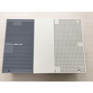 Me様 NTT 【中古】ZXM-ME-(1) + ZXSM-MEメモリーカード(1) αZX M型主装置