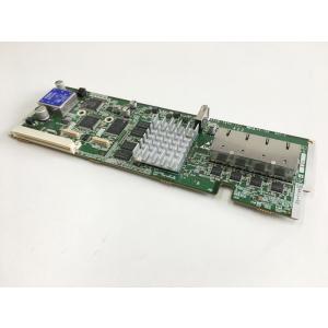 NTT αNX 音声メールユニット NXSM-VMU-(2) リユース中古ビジネスフォン