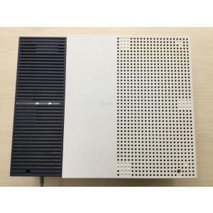 NTT αNX 4IP多機能電話機ユニット NXSM-IPEU-(1) エコー NTT αNX 4IP多機能電話機ユニット NXSM-IPEU-(1) エコー