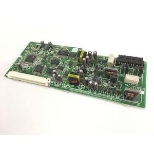 NTT 【中古】【据置用品付】ZXM-ME-(1) + ZXSM-MEメモリーカード(1
