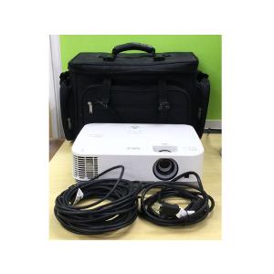 並行輸入品】 SOLUPEAK P3 の2組のスピーカーへの2方法AMPのアンプの