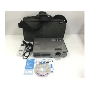 【美品】RICOH PJ WX6170N 5500lm プロジェクター 美品】RICOH PJ WX6170N 5500lm プロジェクター - メルカリ