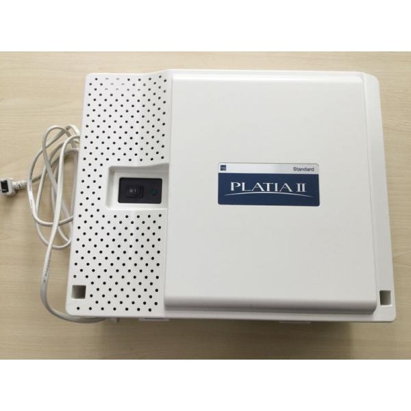 saxa（サクサ） PLATIA PT1000IIStd リユース中古ビジネスフォン主装置★保証付き...