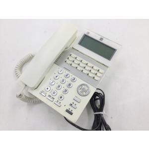 HITACHI(日立) HI-D3 BS-S-ホンタイ(ND) コードレスアンテナ リユース